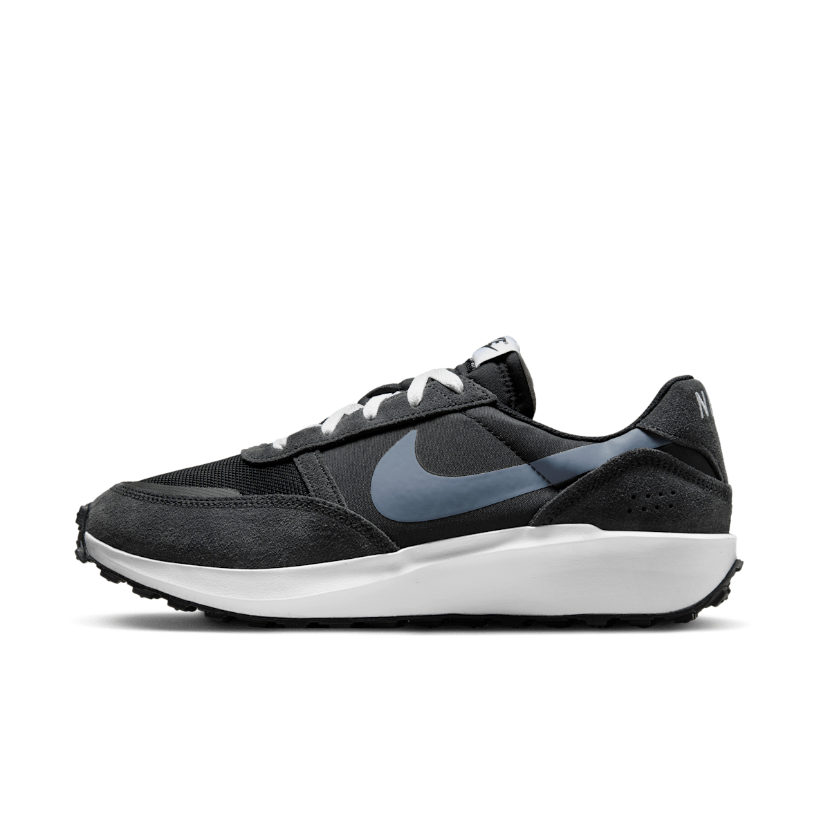 NIKE フェニックス ワッフル スニーカー 24.5 ML565JP NIKE公式